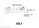 Fig. 02 - Communication apparatus, communication method, and storage medium