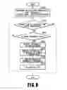 Fig. 07 - Communication apparatus, communication method, and storage medium