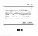 Fig. 09 - Communication apparatus, communication method, and storage medium