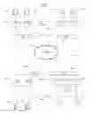 Fig. 02 - Operations, administration and management (OAM) in overlay data center environments