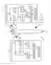 Fig. 02 - Apparatus, system and method of wireless communication to a plurality of stations