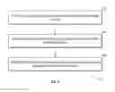 Fig. 07 - Method and apparatus for effecting web page access in a plurality of media applications
