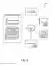Fig. 06 - Delegated permissions in a distributed electronic environment