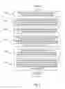 Fig. 08 - RECONSTRUCTION OF WEB PAGES BASED ON DOM SERIALIZATION