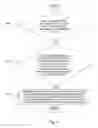 Fig. 09 - RECONSTRUCTION OF WEB PAGES BASED ON DOM SERIALIZATION
