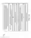 Fig. 11 - Remote application control interface