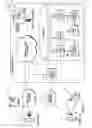 Fig. 02 - Methods for processing solicited multimedia files