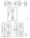 Fig. 02 - Method and system for selecting a transport mechanism and a storage process