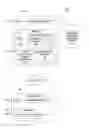 Fig. 01 - Method and apparatus for accessing an enterprise resource planning system via a mobile device