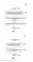 Fig. 03 - Method and apparatus for accessing an enterprise resource planning system via a mobile device
