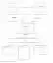 Fig. 01 - System and process for dynamically updating a web page
