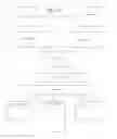 Fig. 02 - System and process for dynamically updating a web page