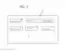 Fig. 07 - System and process for dynamically updating a web page