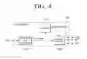 Fig. 07 - Layer one signaling for physical layer pipes (PLPS)