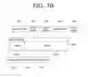 Fig. 09 - Layer one signaling for physical layer pipes (PLPS)