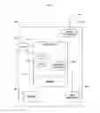 Fig. 08 - Telephony terminal