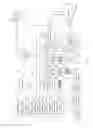 Fig. 06 - Smartphone proximity card emulation