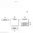 Fig. 02 - Apparatus and method for controlling operation of mobile terminal