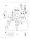 Fig. 02 - Methods and systems for a vehicle computing system to launch an application