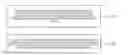 Fig. 01 - Methods and devices for sending virtual information card