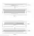 Fig. 02 - Methods and devices for sending virtual information card
