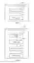 Fig. 06 - Methods and devices for sending virtual information card