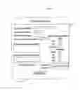Fig. 01 - System for facilitating loosely configured service worker groups in a dynamic call center environment