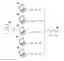 Fig. 01 - Method and system for adjusting volume of conference call