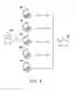 Fig. 06 - Method and system for adjusting volume of conference call