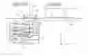 Fig. 01 - Image reading apparatus that illuminates an original and reads an image of the original