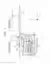 Fig. 02 - Image reading apparatus that illuminates an original and reads an image of the original