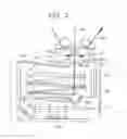 Fig. 03 - Image reading apparatus that illuminates an original and reads an image of the original