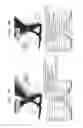 Fig. 05 - Image reading apparatus that illuminates an original and reads an image of the original