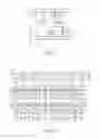 Fig. 07 - Imaging device, and controlling method of imaging device