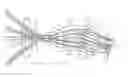 Fig. 01 - Wideband ambient light rejection