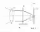 Fig. 06 - Wideband ambient light rejection