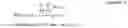 Fig. 03 - Apparatus for generating image and method thereof