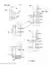 Fig. 09 - Wireless photographic communication system and method