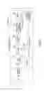 Fig. 08 - Imaging apparatus, imaging method, and imaging system