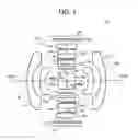 Fig. 02 - Optical system and imaging system incorporating the same