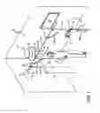 Fig. 02 - Rotatable imaging system
