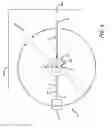 Fig. 05 - Rotatable imaging system