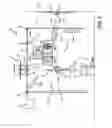 Fig. 06 - Rotatable imaging system