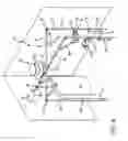 Fig. 07 - Rotatable imaging system
