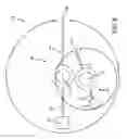Fig. 09 - Rotatable imaging system