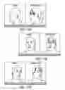 Fig. 12 - Rotatable imaging system