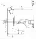 Fig. 17 - Rotatable imaging system