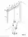 Fig. 19 - Rotatable imaging system