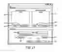 Fig. 22 - Rotatable imaging system