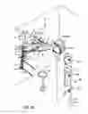 Fig. 24 - Rotatable imaging system